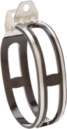 2-Stroke Muffler Strap