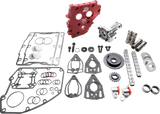 HP+ Hydraulic Cam Chain Tensioner Conversion Kit