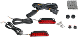 Luggage Rack LED Light Bar