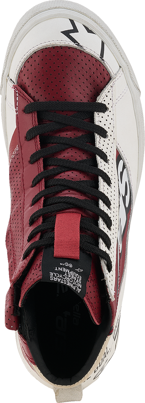 Stella Stated Flair Shoes