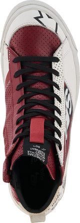 Stella Stated Flair Shoes