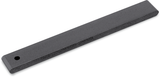 Primary Locking Bar