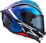 Supertech R7 Zeal Helmet