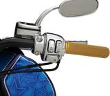 Handlebar Switch Kit