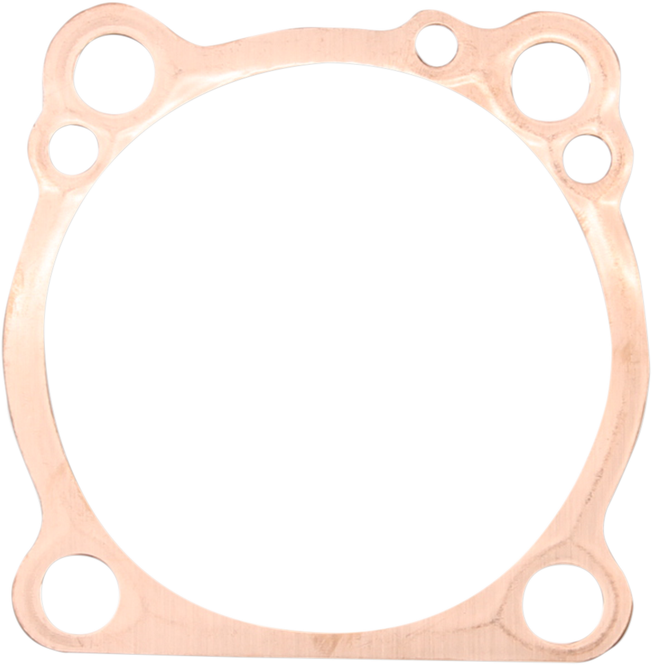 Cylinder Base Gasket