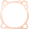 Cylinder Base Gasket