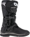 Corozal Adventure Drystar® Boots