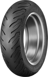 AE2 Tire
