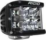 D-SS® Pro Series Light — Spotlight