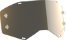 Prospect/Fury Goggle Amplifier Lens