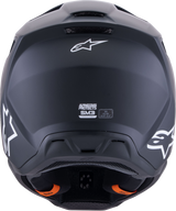 SM3 Solid Helmet