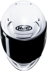 RPHA 12N Solid Helmet