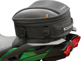 Commuter Touring Tail Bag