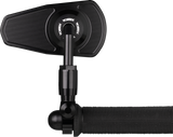 X30 Mirror