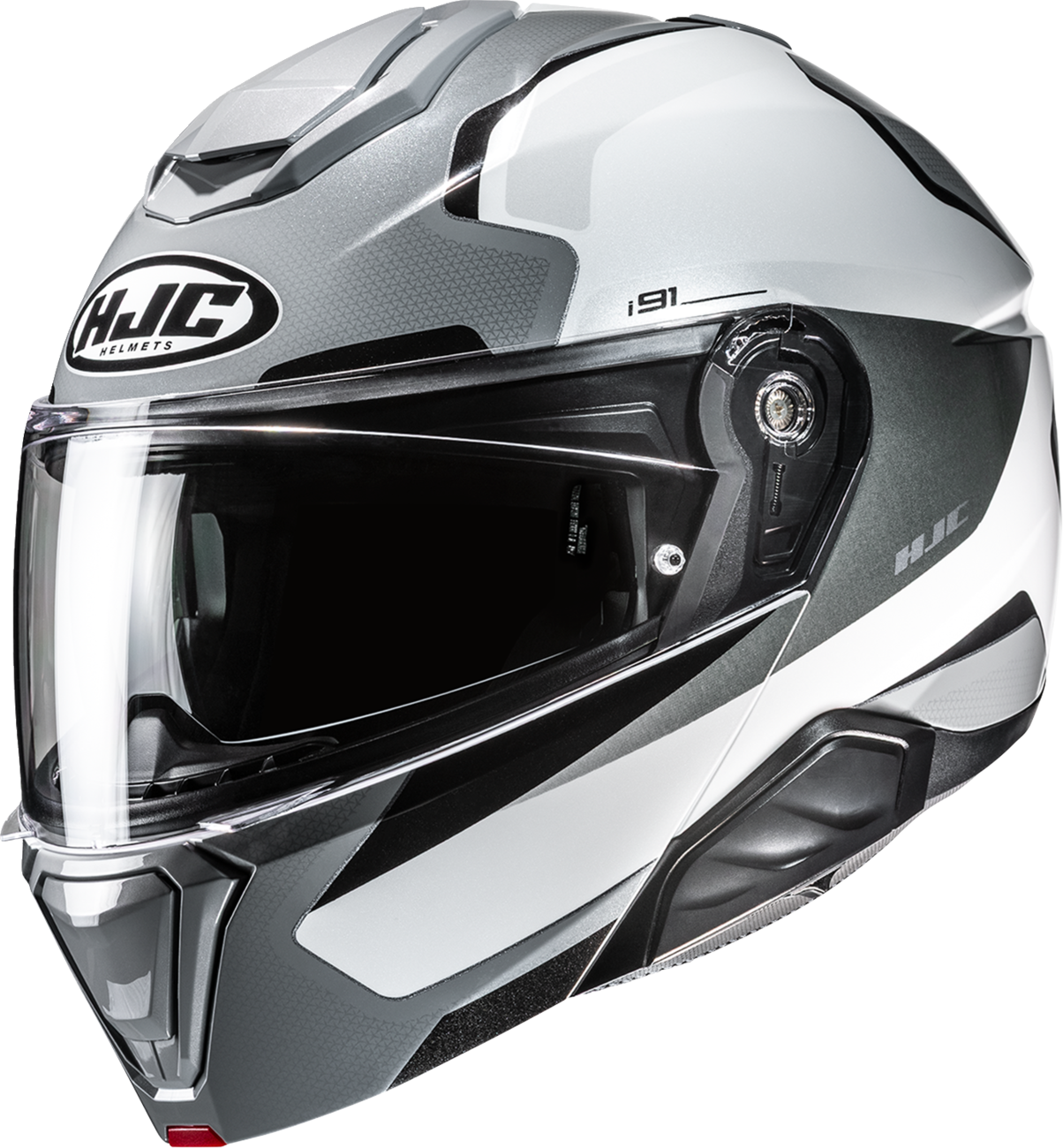 i91 Felio Modular Helmet