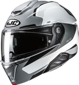 i91 Felio Modular Helmet