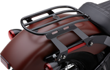 Detachable Solo Luggage Rack