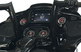 HD-03X | TFT Gauge Set