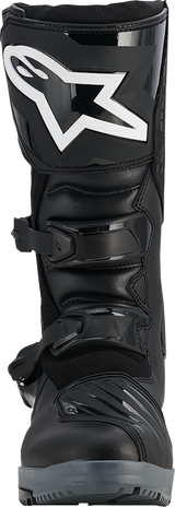 Corozal Adventure Drystar® Boots