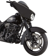 Monster Sucker® Air Cleaner Kit — Beveled