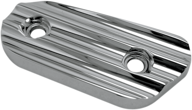 Inspection Cover for Sportster