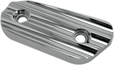 Inspection Cover for Sportster