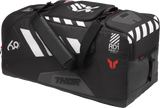 Circuit Bag
