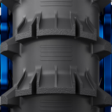 StarCross 6 Sand Tire