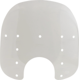 Replacement Fats Windshield Plastic