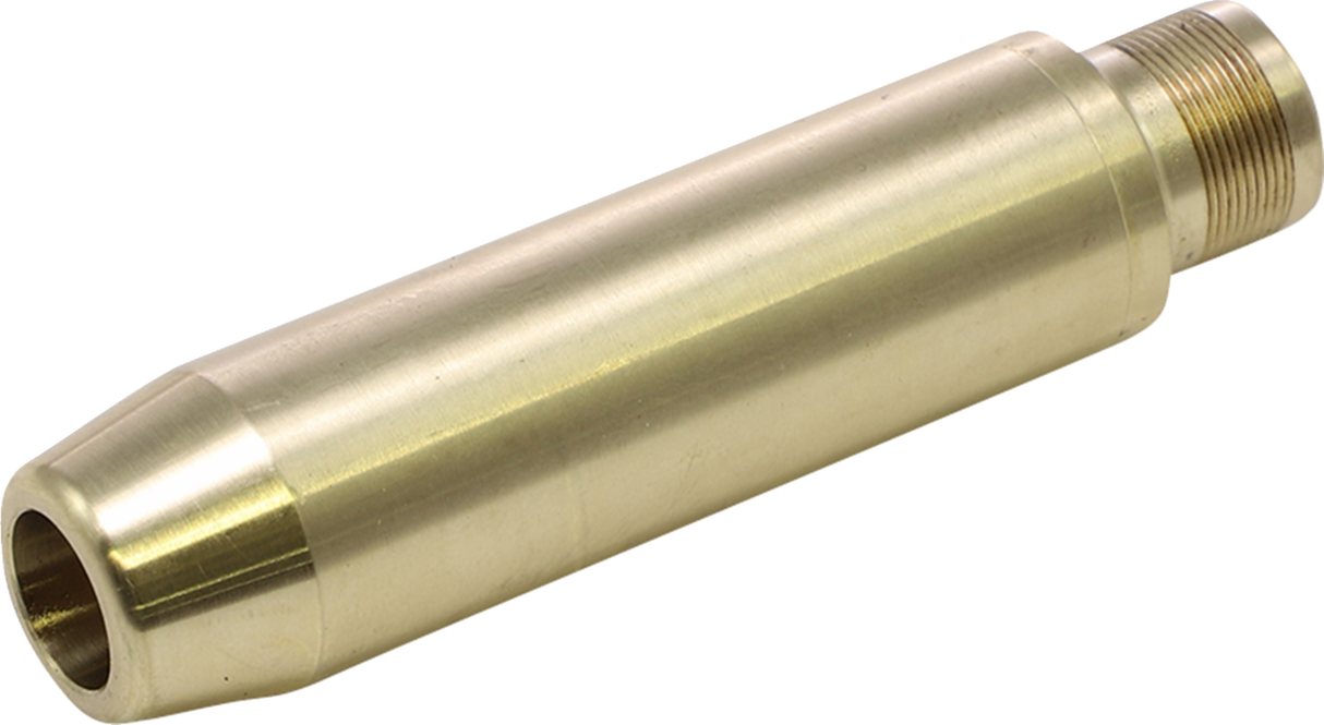 C630 Valve Guides