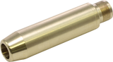 C630 Valve Guides