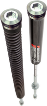 Monotube Cartridge Fork Kit