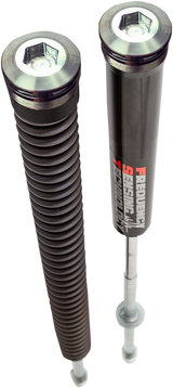 Monotube Cartridge Fork Kit