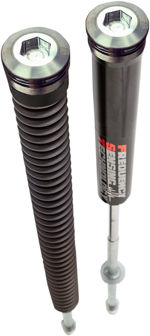 Monotube Cartridge Fork Kit