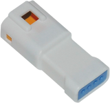 JST Mini Connector