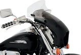 Bullet Booster Wing