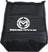 Trail Bag