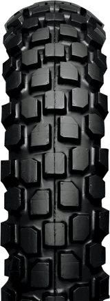 GP22 Dual Sport Tire