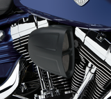 PowrFlo Air Intake Kit