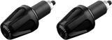 D-Axis Handlebar End