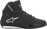 Stella Sektor Shoes