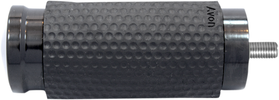 Gel Shifter Peg