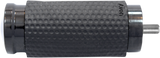 Gel Shifter Peg