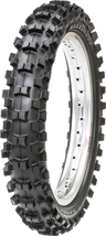 Maxxcross MX-ST M7332 Tire