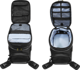 Trails End Grand Adventure Motorcycle Tank Bag