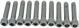 Socket-Head Bolts