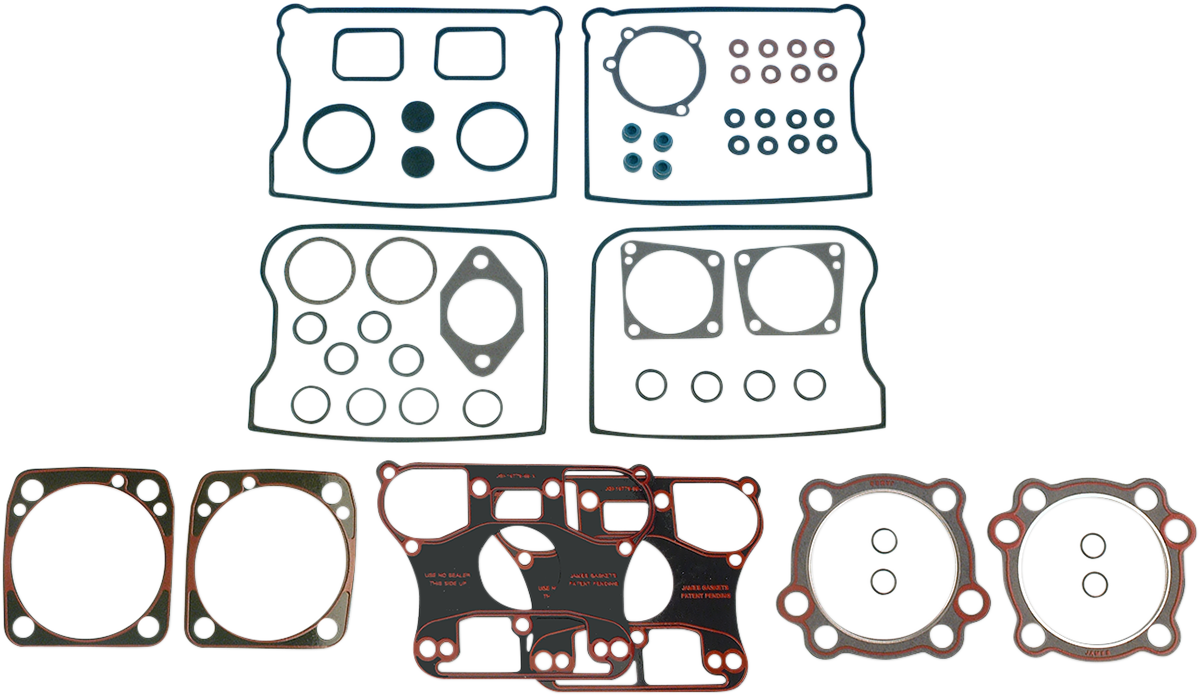 Top End Gasket Kit