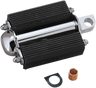 Bicycle-Style Kick Pedal