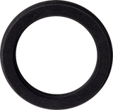 Hydro Clutch Repair Kit