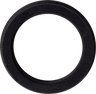 Hydro Clutch Repair Kit